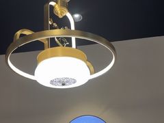 -玉林烤鸭店(小西天店)