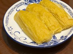 -飞虹鱼馆(春华路店)