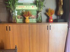 -怡泰SPA·泰疗按摩(徽宁路店)