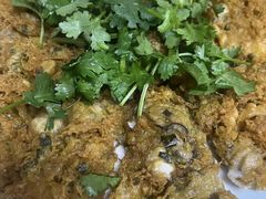-永顺潮汕菜海鲜砂锅粥生腌大排档(万安大厦店)