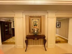 -重庆长寿碧桂园凤悦凤凰酒店