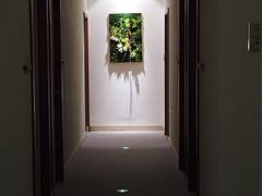 -LANN I 蘭·泰式古法按摩(上海湖滨道店)