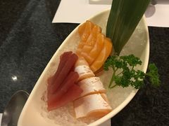 -大渔铁板烧(万象城店)