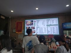 -西环肥仔螺蛳粉(总店)