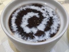 -顺风海鲜港(长寿路店)