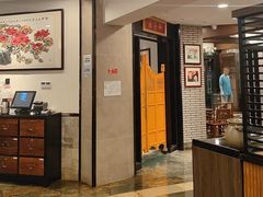-勝記酒家·37年老字号·经典粤菜(荔枝公园店)