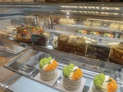 -UH祐禾(上海荟聚店)