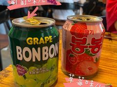 -miss密斯韩餐(平阳景苑店)