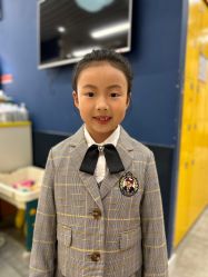 -海马体家庭照相馆(杭州萧山万象汇店)