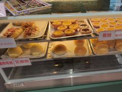 -香港深仔记茶餐厅(东门店)