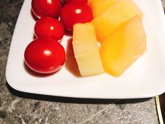 -麻路成都火锅(柏威年店)