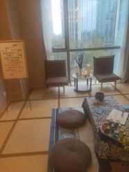 -彩虹之门健康管理