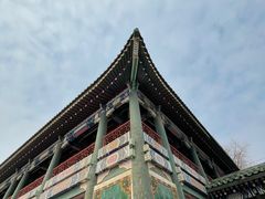 -国家图书馆·古籍馆
