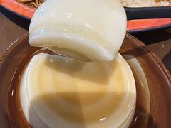 -老街称盘麻辣烫·冒菜(思北店)