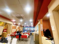 -振鼎鸡(天钥桥路店)