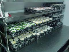 android_upload_pic-金香缘米线(大润发店)