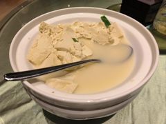 -宏宴·新京菜(望京店)