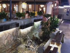 -首秀·四川料理(星耀101店)
