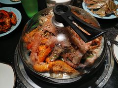 -万达广场(沈阳铁西店)