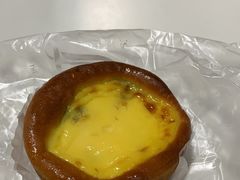 -罗森尼娜(德思勤店)