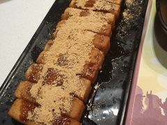 -辣家私厨火锅·龙虾(开发区店)