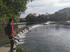 -贵阳市花溪国家城市湿地公园