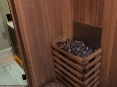 -素可汤泉(天宝大厦店)