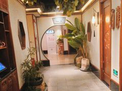 -醉胶东(友谊店)