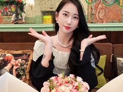 -5Cake五度无蔗糖低脂蛋糕(陶然亭店)