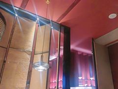 -麻路成都火锅(柏威年店)