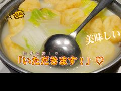 -旺顺阁鱼头泡饼(常营店)
