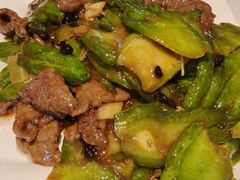 -香港新发烧腊茶餐厅(水围店)