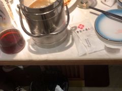 -曹家小菜(胜太路店)