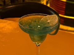 -流浪者复古西餐鸡尾酒吧(沈阳店)