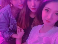 -M-MIX电音烤吧