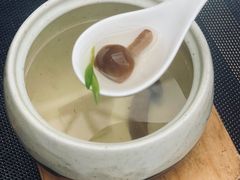 -华道钰善阁