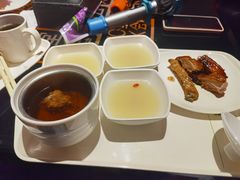 -堂会(白云店)