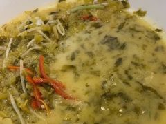 -聚鑫阁江浙菜·非遗传承技艺(青村帝华园店)
