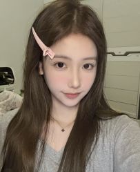 -东瀛造型