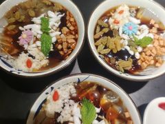 -麻六记(凤凰汇店)