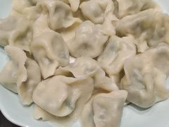 -柴火大院烤鸭民间菜