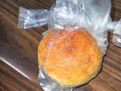 -纯坊佳哥手作(江汉路店)