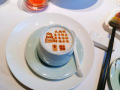 -俏江南天津时尚曲艺主题餐厅(马场道店)