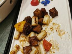 -博多新记·粤菜(复兴店)