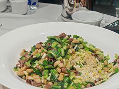 -渔码头食府·20年蓬莱老字号(登州路店)
