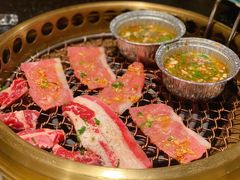 牛家招牌烤鸡蛋-牛家酒场(7mall店)