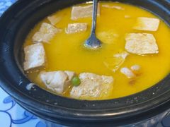 -群英会·三国菜(曹魏古城店)