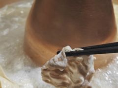 -北京老门框爆肚涮肉馆(凤城六路店)