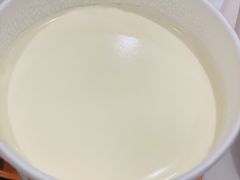 -洪长兴(云南南路店)