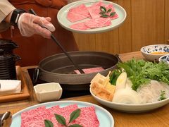 -然锅料理